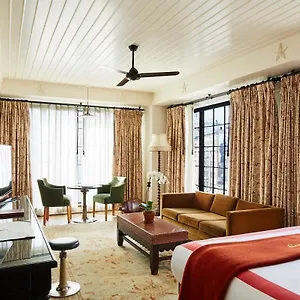 Hotel The Bowery *****